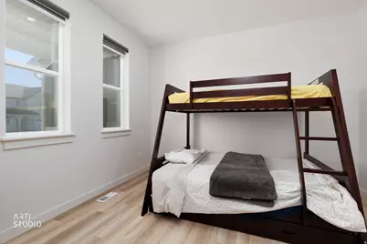 2477 N Paintbrush Dr W, Saratoga Springs, UT 84045 - Photo 6