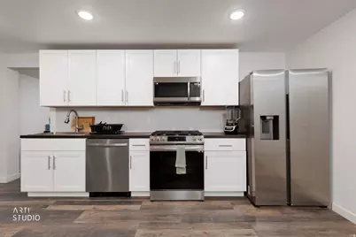 2477 N Paintbrush Dr W, Saratoga Springs, UT 84045 - Photo 28