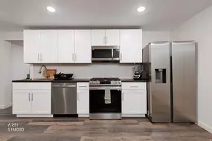 2477 N Paintbrush Dr W, Saratoga Springs, UT 84045 - Photo 28