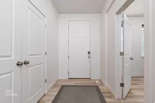 2477 N Paintbrush Dr W, Saratoga Springs, UT 84045 - Photo 4