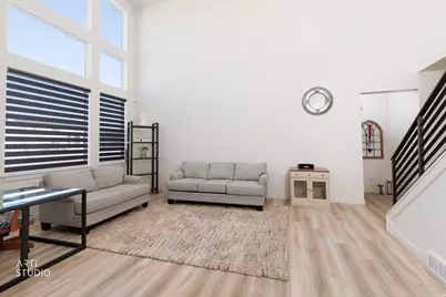 2477 N Paintbrush Dr W, Saratoga Springs, UT 84045 - Photo 12