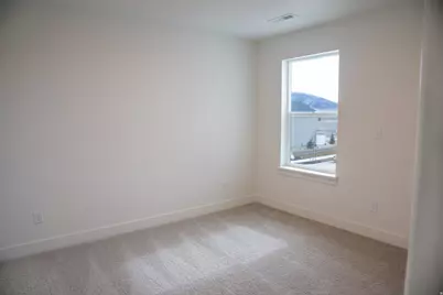 1739 N Rainbow Bridge Drive Lot #7001, Eagle Mountain, UT 84005 - Photo 12