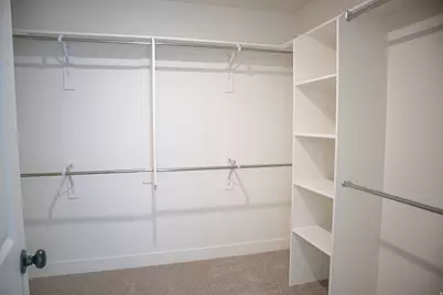 1739 N Rainbow Bridge Drive Lot #7001, Eagle Mountain, UT 84005 - Photo 8