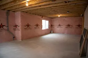 1739 N Rainbow Bridge Dr Lot, Eagle Mountain, UT 84005 - Photo 14