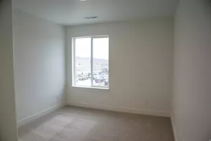 1739 N Rainbow Bridge Dr Lot, Eagle Mountain, UT 84005 - Photo 10