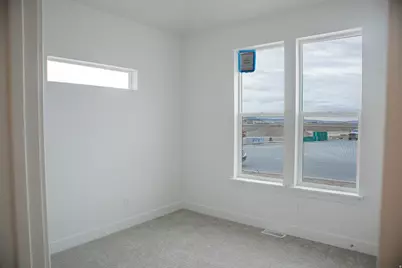 665 E Waddell Street Lot #106, Eagle Mountain, UT 84005 - Photo 6