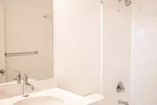 665 E Waddell Street Lot, Eagle Mountain, UT 84005 - Photo 4