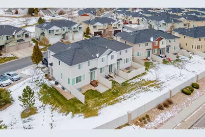 3811 N Prairie Grass Dr, Lehi, UT 84048 - Photo 18