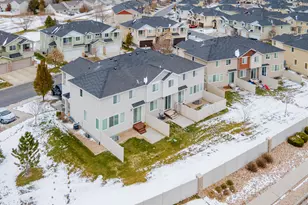 3811 N Prairie Grass Dr, Lehi, UT 84048 - Photo 18