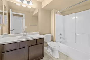 3811 N Prairie Grass Dr, Lehi, UT 84048 - Photo 14