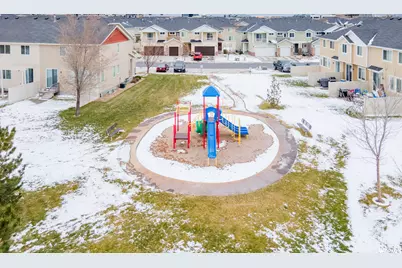 3811 N Prairie Grass Dr, Lehi, UT 84048 - Photo 20