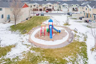 3811 N Prairie Grass Dr, Lehi, UT 84048 - Photo 20