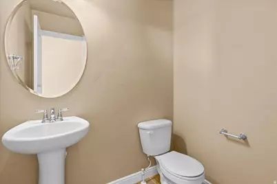 3811 N Prairie Grass Dr, Lehi, UT 84048 - Photo 6