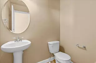 3811 N Prairie Grass Dr, Lehi, UT 84048 - Photo 6