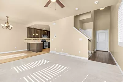 3811 N Prairie Grass Dr, Lehi, UT 84048 - Photo 2