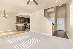 3811 N Prairie Grass Dr, Lehi, UT 84048 - Photo 2