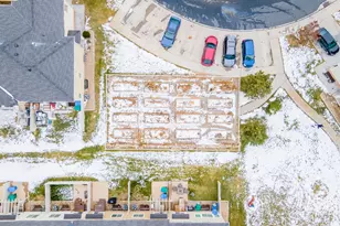 3811 N Prairie Grass Dr, Lehi, UT 84048 - Photo 22