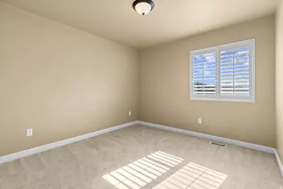 3811 N Prairie Grass Dr, Lehi, UT 84048 - Photo 12