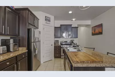 3764 W Jacinda Ln S, South Jordan, UT 84095 - Photo 2