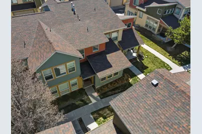 3764 W Jacinda Ln S, South Jordan, UT 84095 - Photo 16