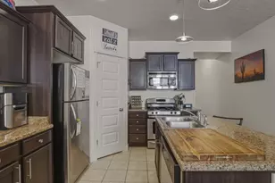 3764 W Jacinda Ln S, South Jordan, UT 84095 - Photo 6