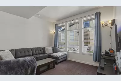 3764 W Jacinda Ln S, South Jordan, UT 84095 - Photo 2