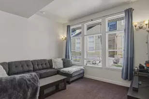 3764 W Jacinda Ln S, South Jordan, UT 84095 - Photo 2