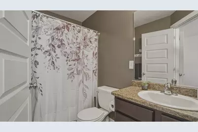 3764 W Jacinda Ln S, South Jordan, UT 84095 - Photo 8