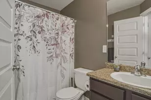 3764 W Jacinda Ln S, South Jordan, UT 84095 - Photo 8