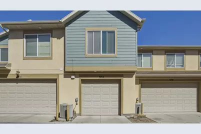 3764 W Jacinda Ln S, South Jordan, UT 84095 - Photo 18