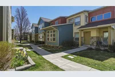 3764 W Jacinda Ln S, South Jordan, UT 84095 - Photo 10