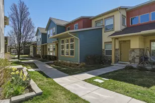3764 W Jacinda Ln S, South Jordan, UT 84095 - Photo 10