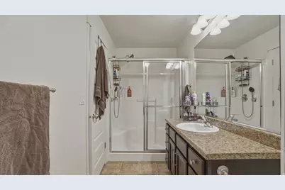 3764 W Jacinda Ln S, South Jordan, UT 84095 - Photo 6