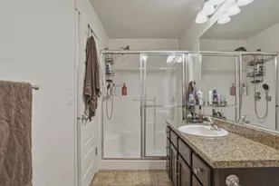 3764 W Jacinda Ln S, South Jordan, UT 84095 - Photo 6