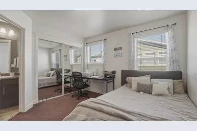 3764 W Jacinda Ln S, South Jordan, UT 84095 - Photo 12