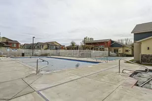 3764 W Jacinda Ln S, South Jordan, UT 84095 - Photo 20