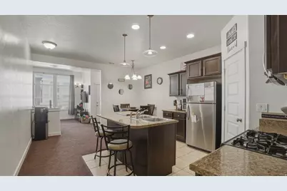 3764 W Jacinda Ln S, South Jordan, UT 84095 - Photo 4