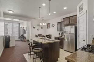 3764 W Jacinda Ln S, South Jordan, UT 84095 - Photo 4
