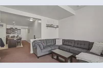 3764 W Jacinda Ln S, South Jordan, UT 84095 - Photo 4