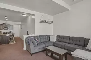 3764 W Jacinda Ln S, South Jordan, UT 84095 - Photo 4