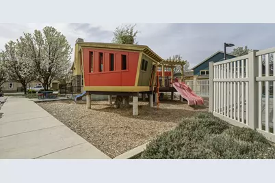 3764 W Jacinda Ln S, South Jordan, UT 84095 - Photo 14