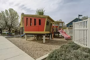 3764 W Jacinda Ln S, South Jordan, UT 84095 - Photo 14