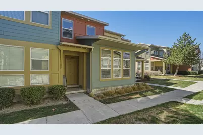 3764 W Jacinda Ln S, South Jordan, UT 84095 - Photo 1