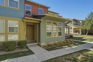 3764 W Jacinda Ln S, South Jordan, UT 84095 - Photo 1