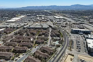 3764 W Jacinda Ln S, South Jordan, UT 84095 - Photo 22