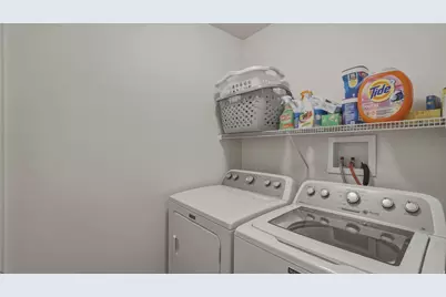 3764 W Jacinda Ln S, South Jordan, UT 84095 - Photo 14