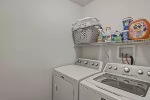 3764 W Jacinda Ln S, South Jordan, UT 84095 - Photo 14