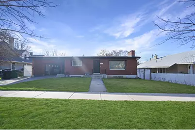 363 N 300 E, Logan, UT 84321 - Photo 26