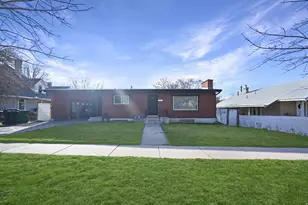 363 N 300 E, Logan, UT 84321 - Photo 26