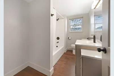 363 N 300 E, Logan, UT 84321 - Photo 14